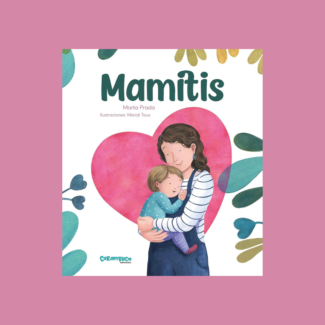 Mamitis